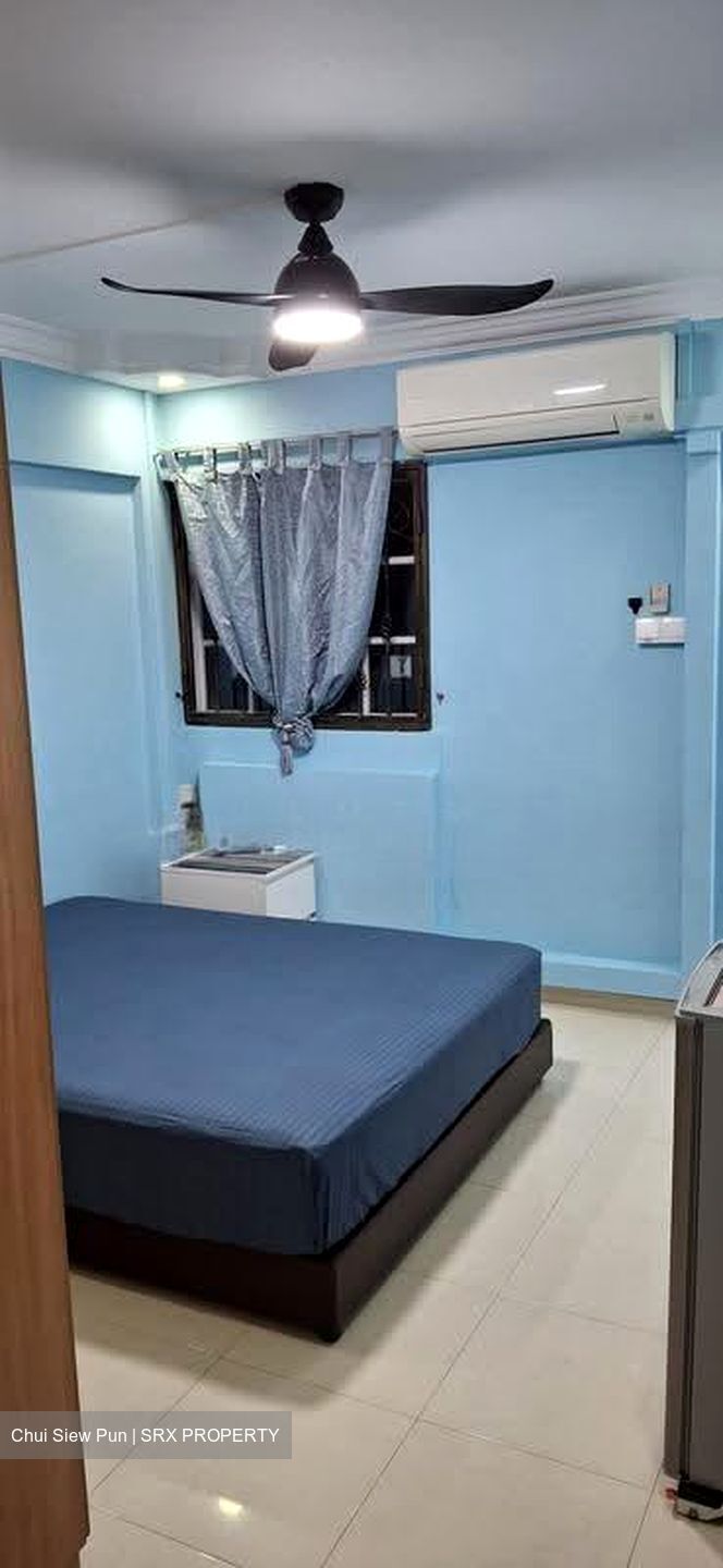 Blk 364 Clementi Avenue 2 (Clementi), HDB 3 Rooms #620752481